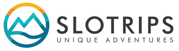slotrips logo