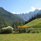 Gradišnik Tourist farm