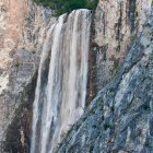 Boka Waterfall