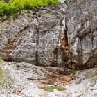 Fratarica Waterfalls - Veliki Drsnik