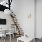 Kollmann Apartments - Apartment 1 (2-3 guests)