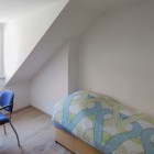 Apartmaji Kollmann - Apartma 2 (6-8 oseb)