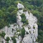 Plezališče Škratova skala