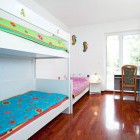 Apartments Vijolica (5-7 pax), Kranjska Gora