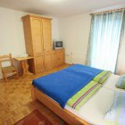 Pr Matjon rooms and apartments, Bled
