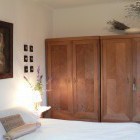 Bajtica Cottage Bled, double room