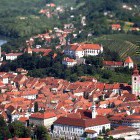 Ptuj, Slovenia
