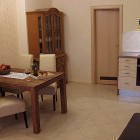 Apartment Stol (2-4 persons), Pri nas Kobarid