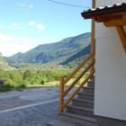 Chalet Julian, Bovec (up to 12 guests)