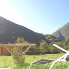 Chalet Julian, Bovec (up to 12 guests)