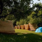Camping Naturplac 