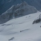 Mala Mojstrovka - skiers paradise